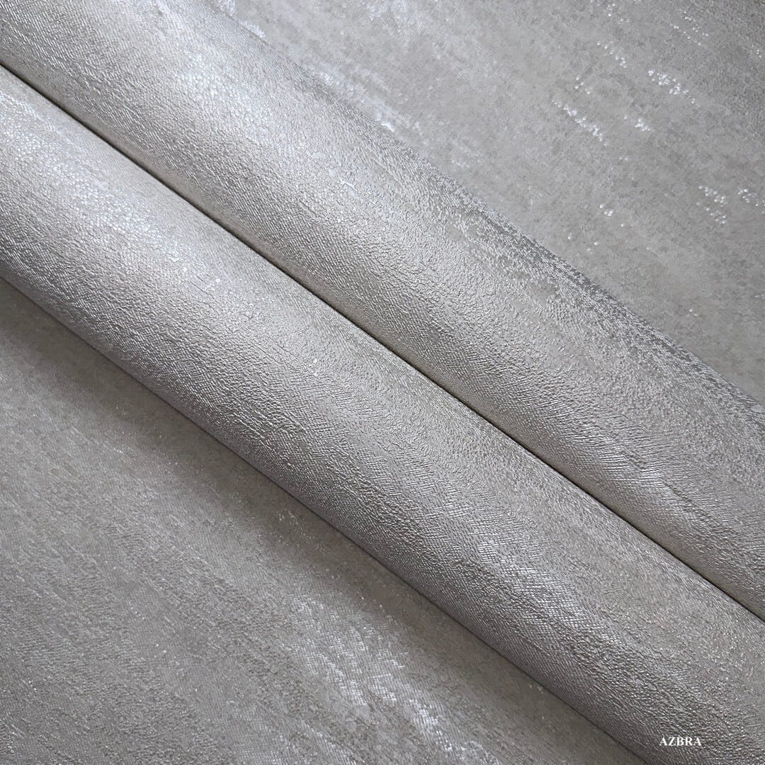 Fototapeta roślinna Lorenso TPA 0224 0061 01 Frovis