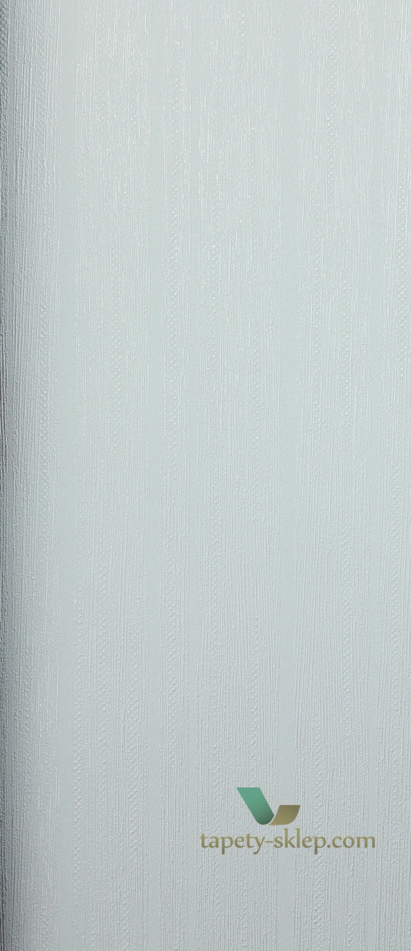 Tapeta Marburg 58257 Opulence Classic