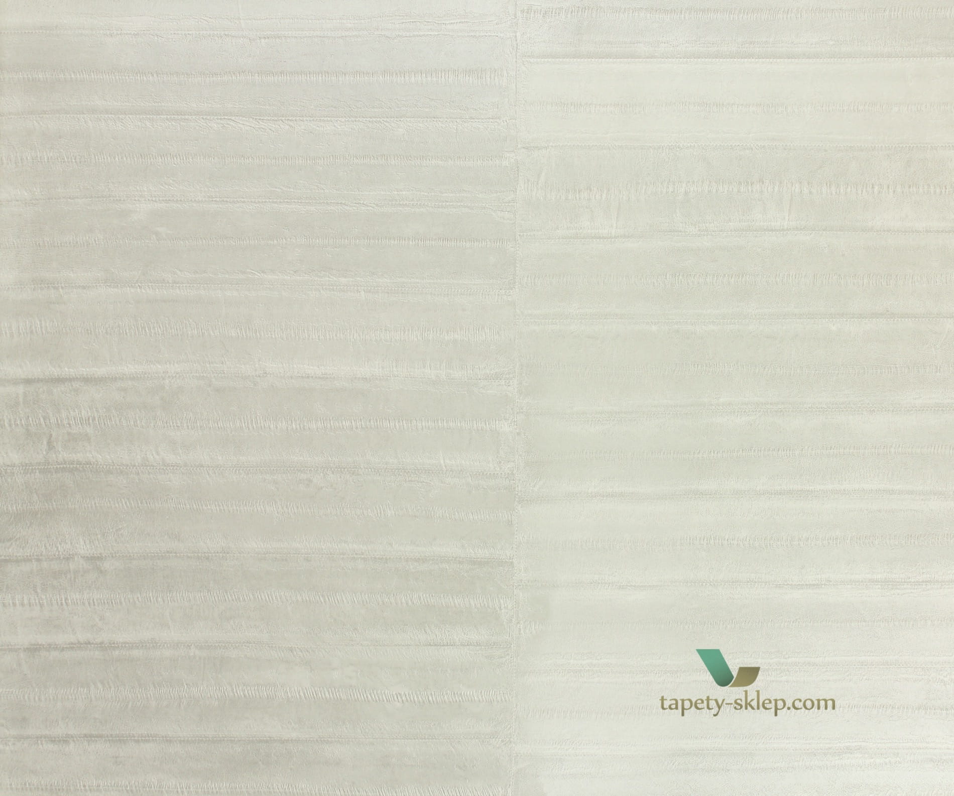 Tapeta Elitis VP42404 Anguile