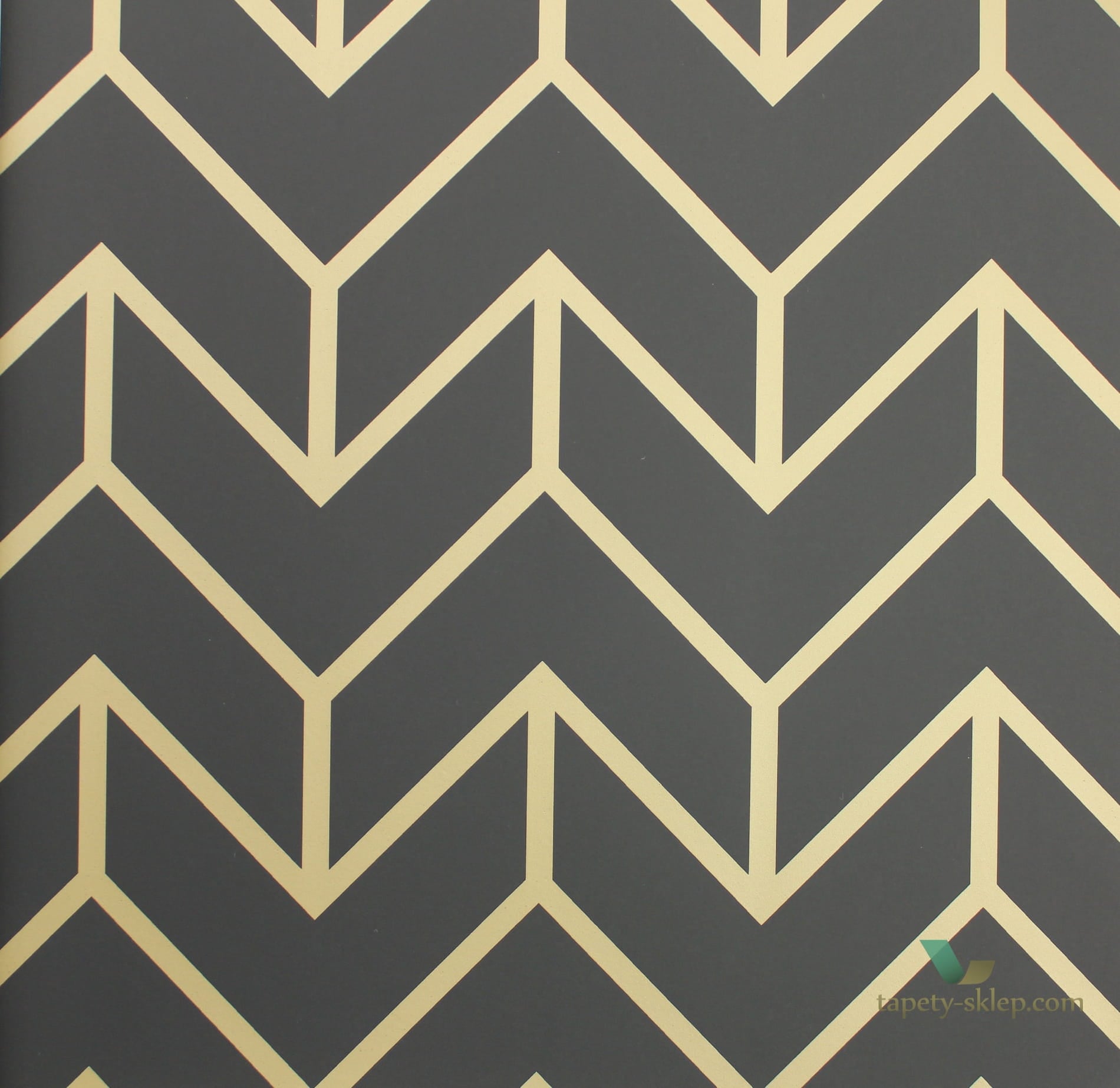 Tapeta Harlequin 111985 Tessellation Momentum Vol. 5