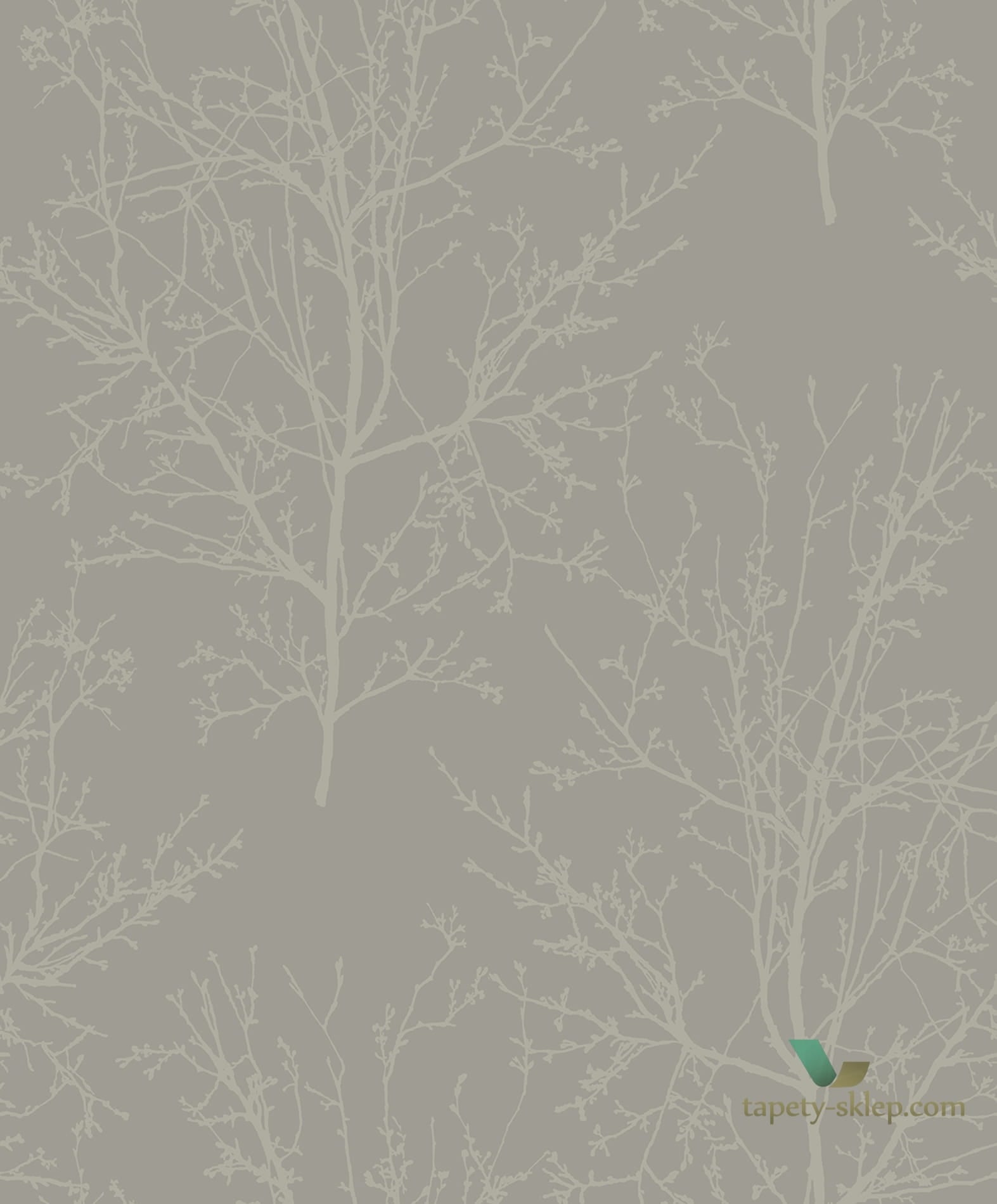 Tapeta Wallquest UK11508 Mica
