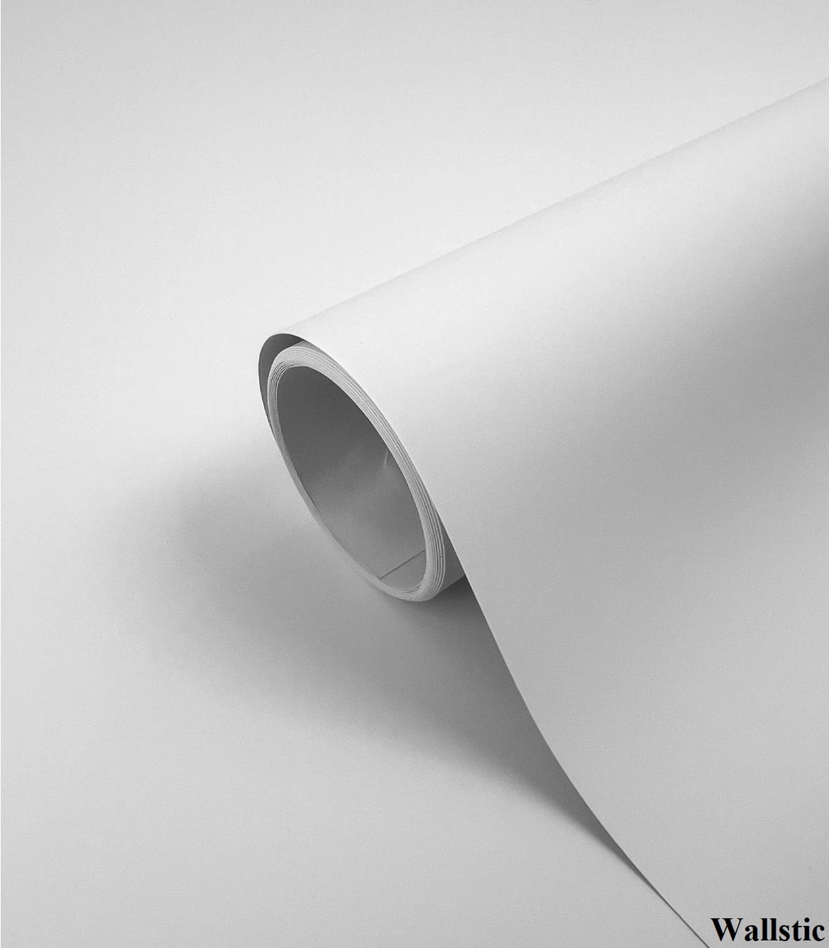 Mural leśne zwierzęta Wallcolors Woodland Life in Boho