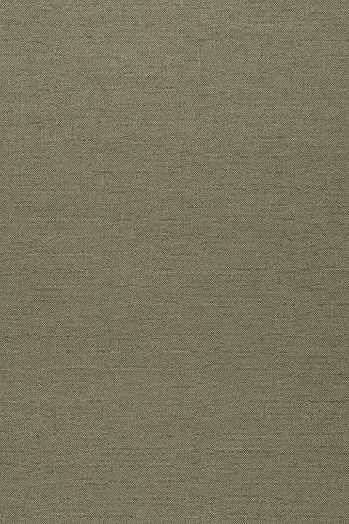Tapeta teksturowana imitująca len Arte Lin 18200 Flamant Suite III – Velvet