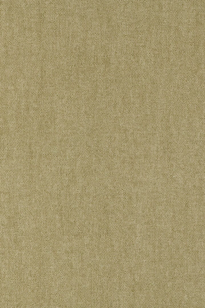 Tapeta teksturowana imitująca len Arte Lin 18201 Flamant Suite III – Velvet