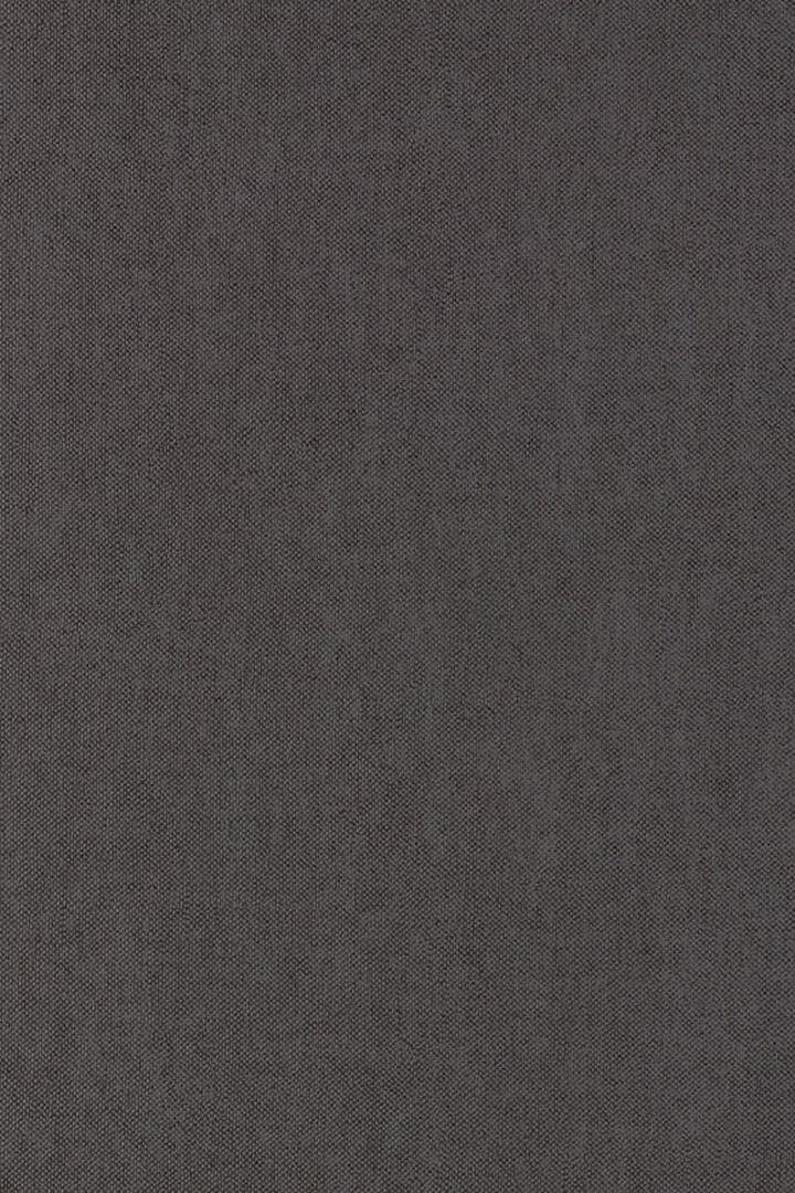 Tapeta teksturowana imitująca len Arte Lin 18202 Flamant Suite III – Velvet