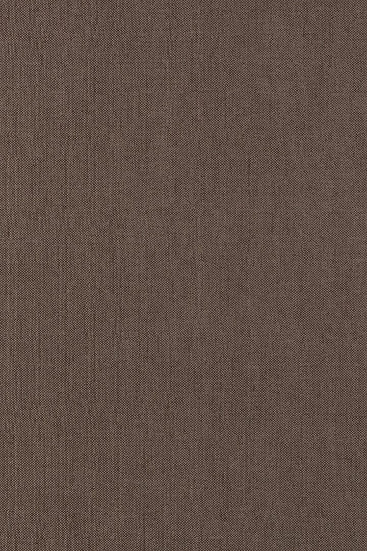 Tapeta teksturowana imitująca len Arte Lin 18203 Flamant Suite III – Velvet