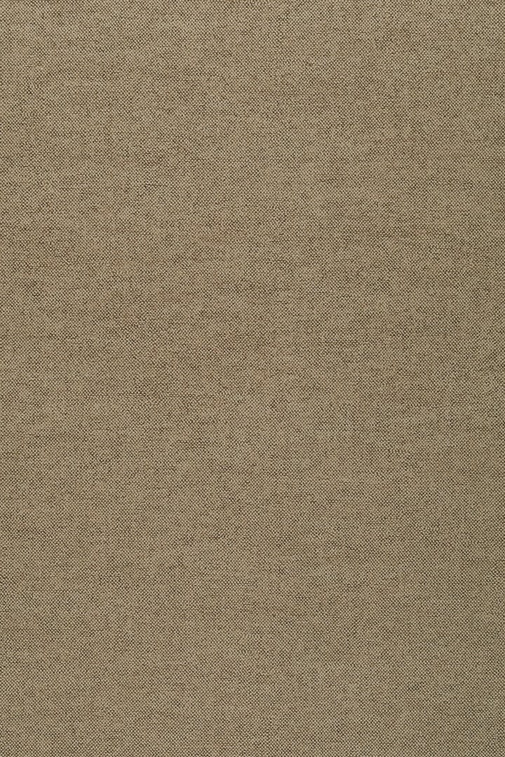 Tapeta teksturowana imitująca len Arte Lin 18204 Flamant Suite III – Velvet