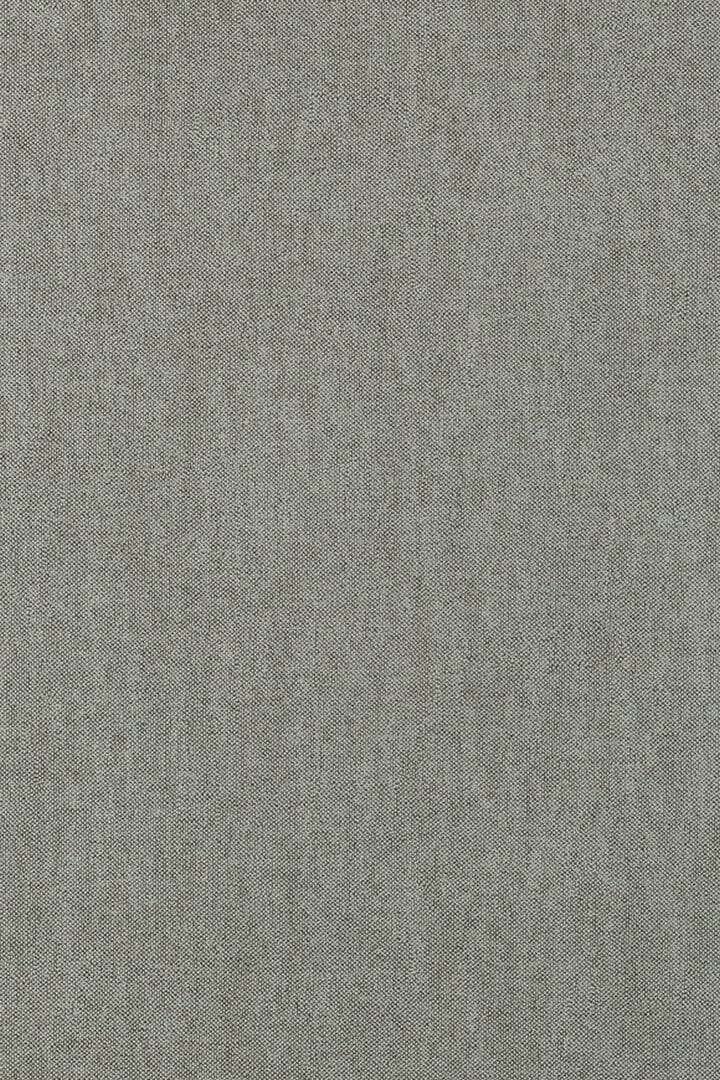 Tapeta teksturowana imitująca len Arte Lin 18205 Flamant Suite III – Velvet