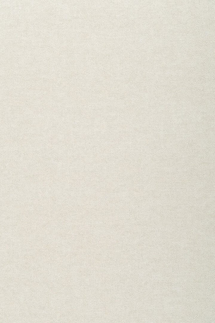 Tapeta teksturowana imitująca len Arte Lin 18206 Flamant Suite III – Velvet