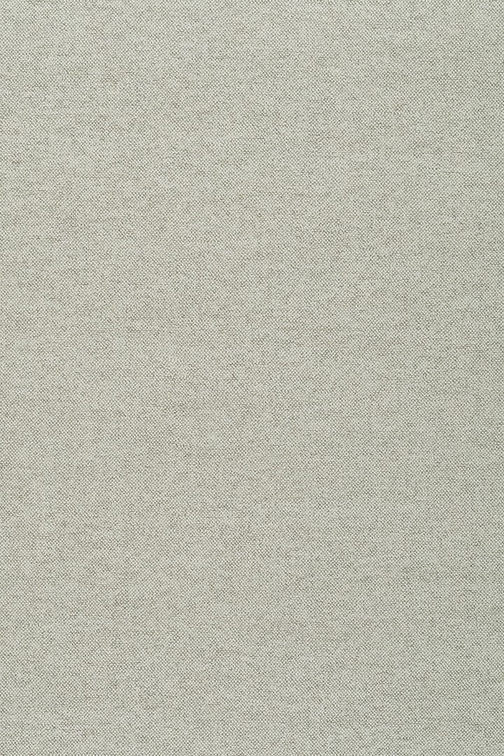 Tapeta teksturowana imitująca len Arte Lin 18207 Flamant Suite III – Velvet