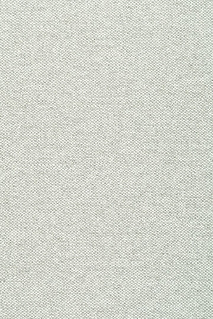 Tapeta teksturowana imitująca len Arte Lin 18208 Flamant Suite III – Velvet