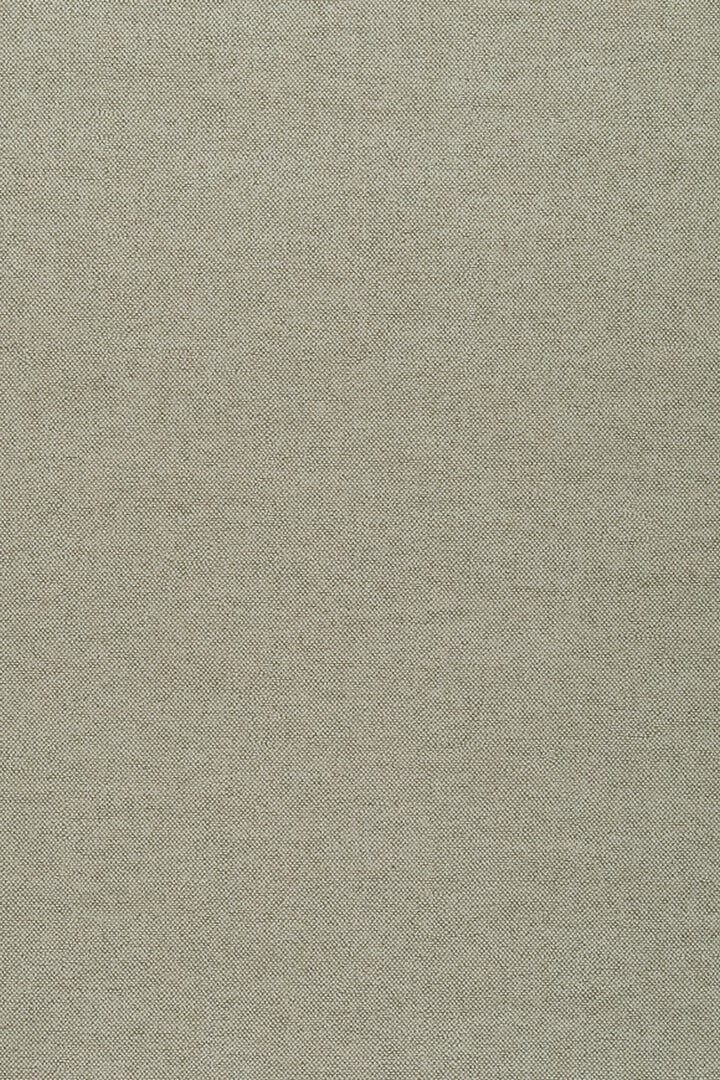 Tapeta teksturowana imitująca len Arte Lin 18210 Flamant Suite III – Velvet