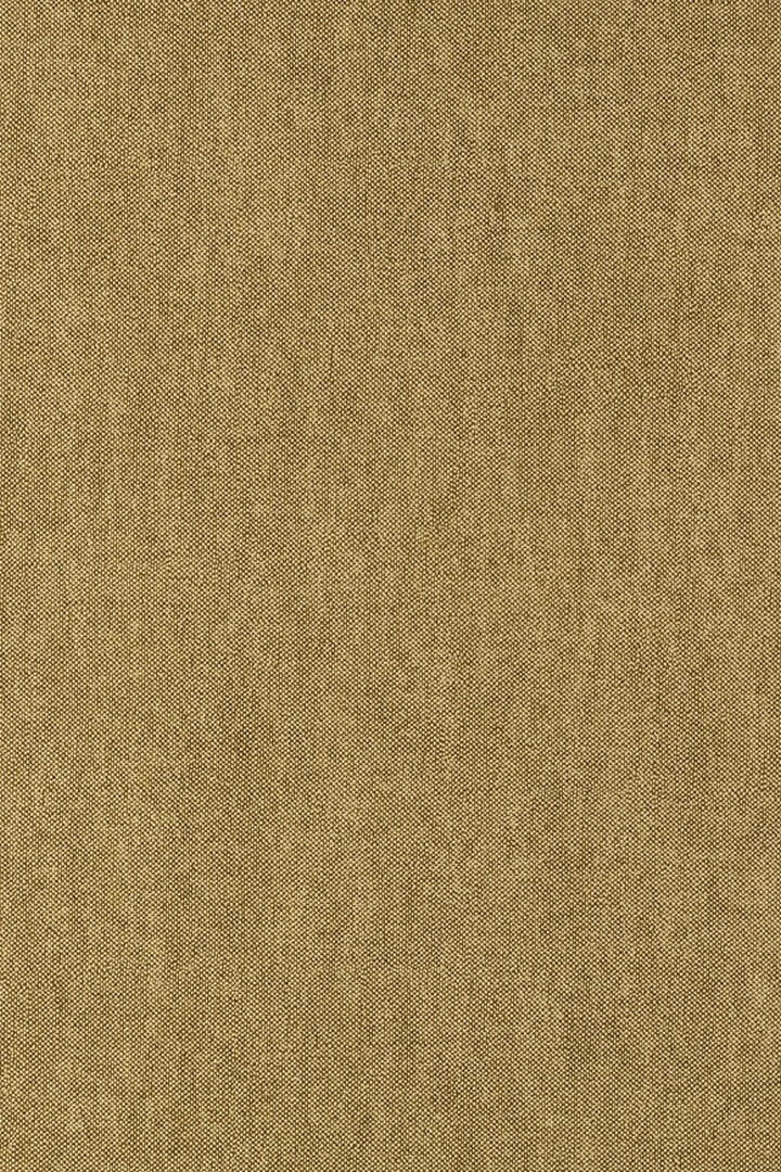 Tapeta teksturowana imitująca len Arte Lin 18211 Flamant Suite III – Velvet
