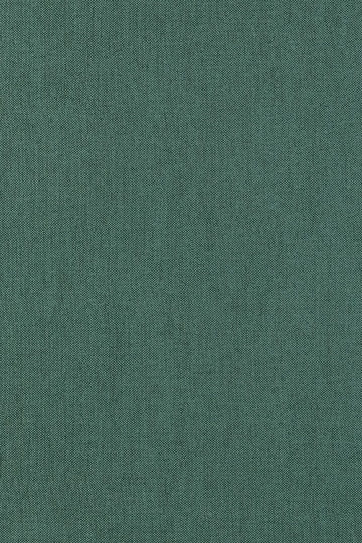 Tapeta teksturowana imitująca len Arte Lin 18213 Flamant Suite III – Velvet