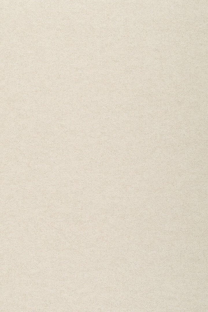 Tapeta teksturowana imitująca len Arte Lin 18214 Flamant Suite III – Velvet