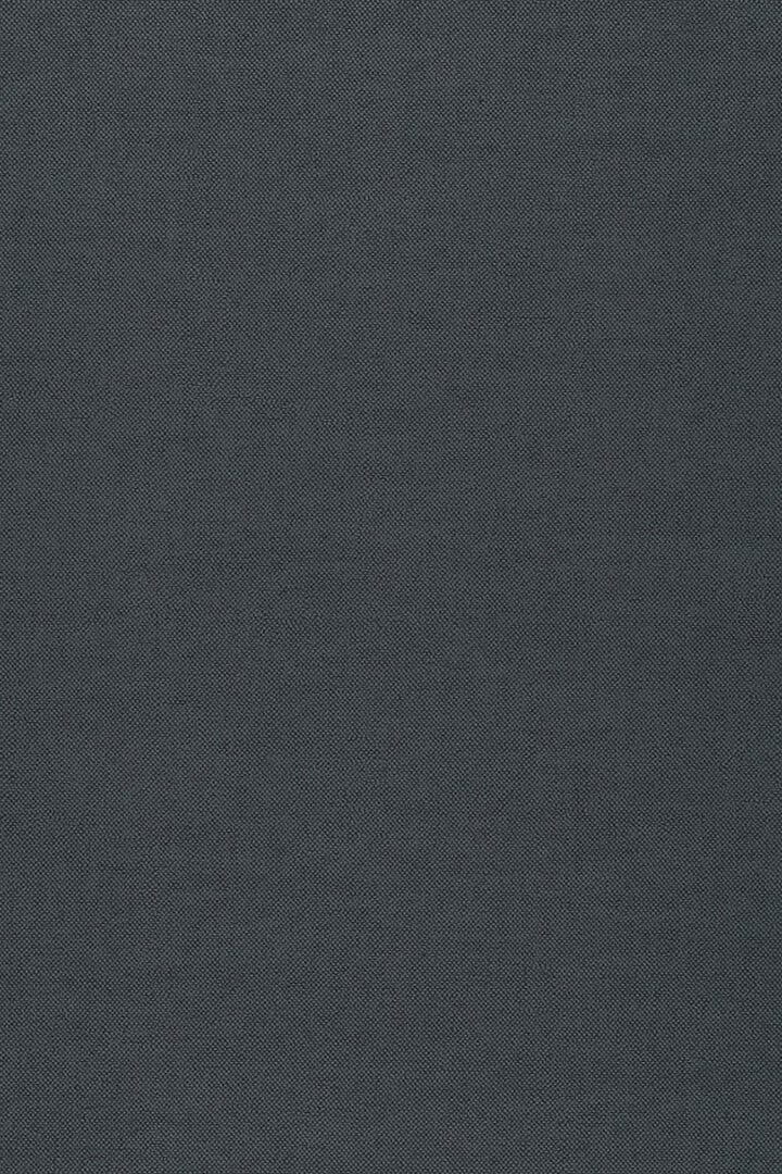 Tapeta teksturowana imitująca len Arte Lin 18215 Flamant Suite III – Velvet