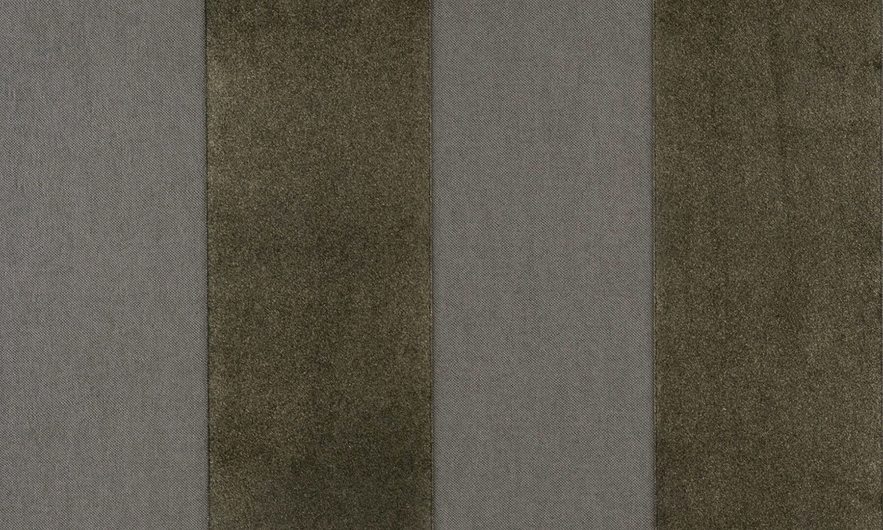 Tapeta eleganckie paski welur Arte Stripe Velvet and Lin 18100 Flamant Suite III – Velvet