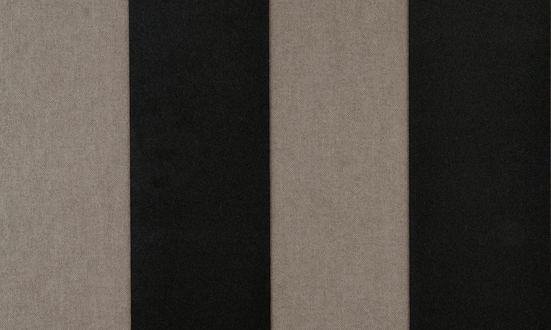 Tapeta eleganckie paski welur Arte Stripe Velvet and Lin 18101 Flamant Suite III – Velvet