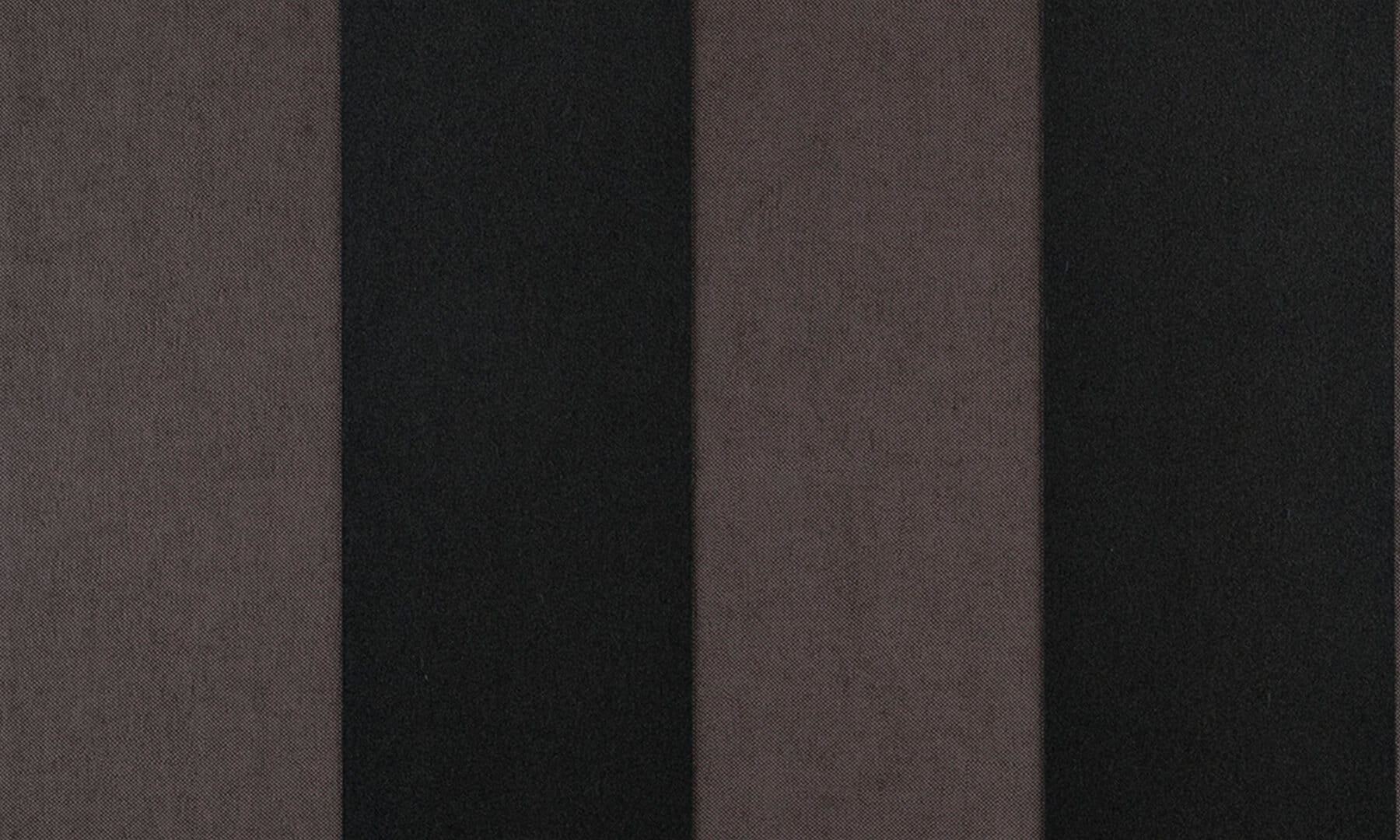 Tapeta eleganckie paski welur Arte Stripe Velvet and Lin 18103 Flamant Suite III – Velvet