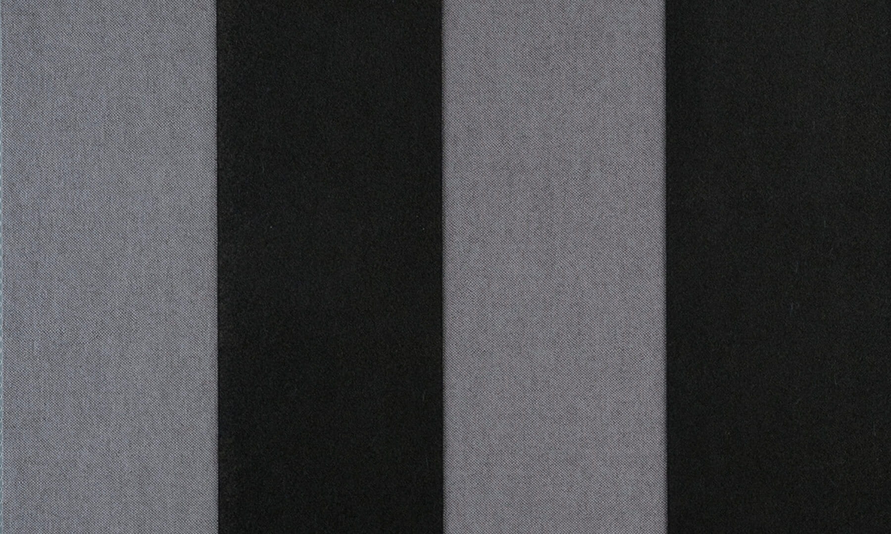 Tapeta eleganckie paski welur Arte Stripe Velvet and Lin 18104 Flamant Suite III – Velvet