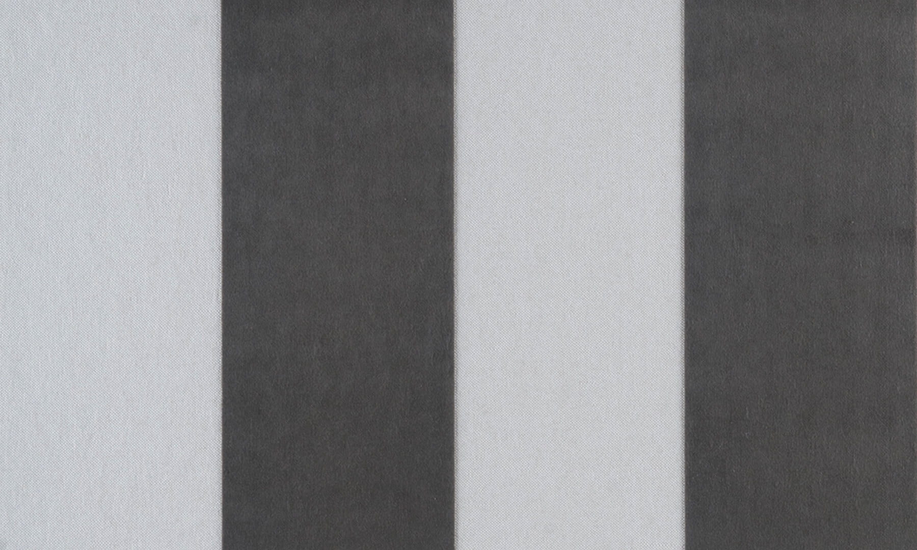 Tapeta eleganckie paski welur Arte Stripe Velvet and Lin 18105 Flamant Suite III – Velvet