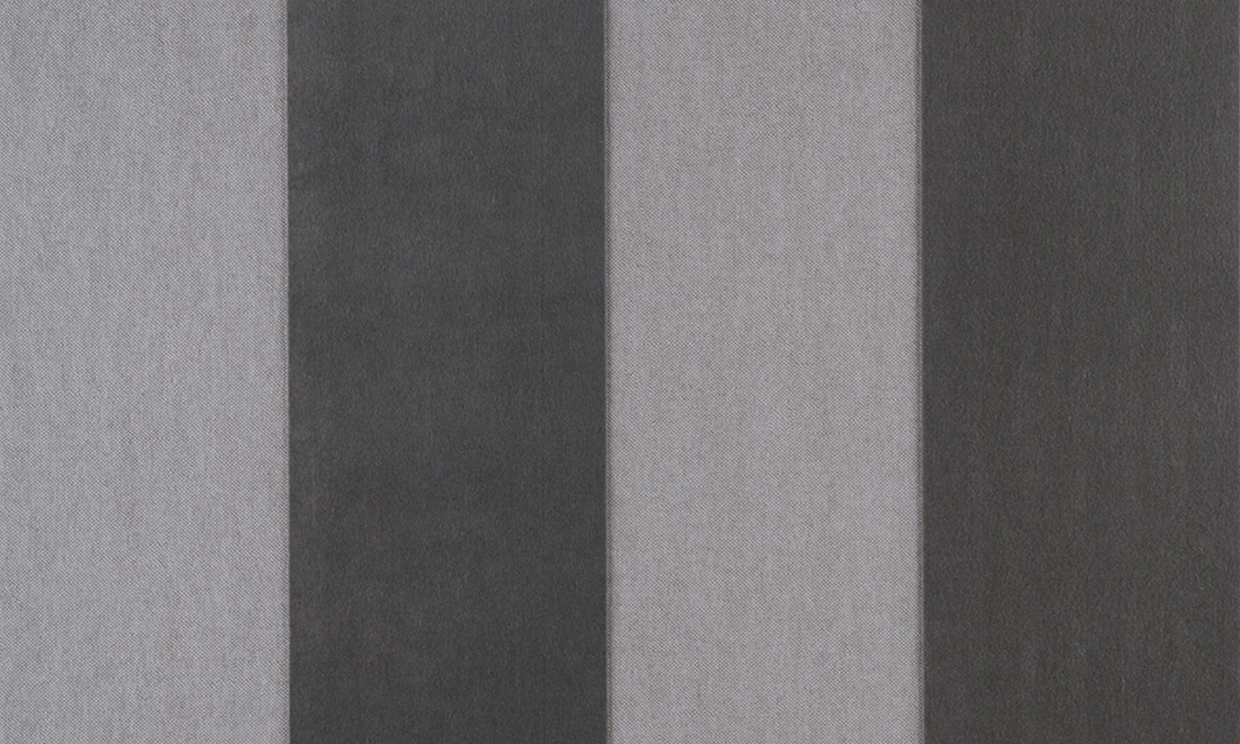Tapeta eleganckie paski welur Arte Stripe Velvet and Lin 18106 Flamant Suite III – Velvet
