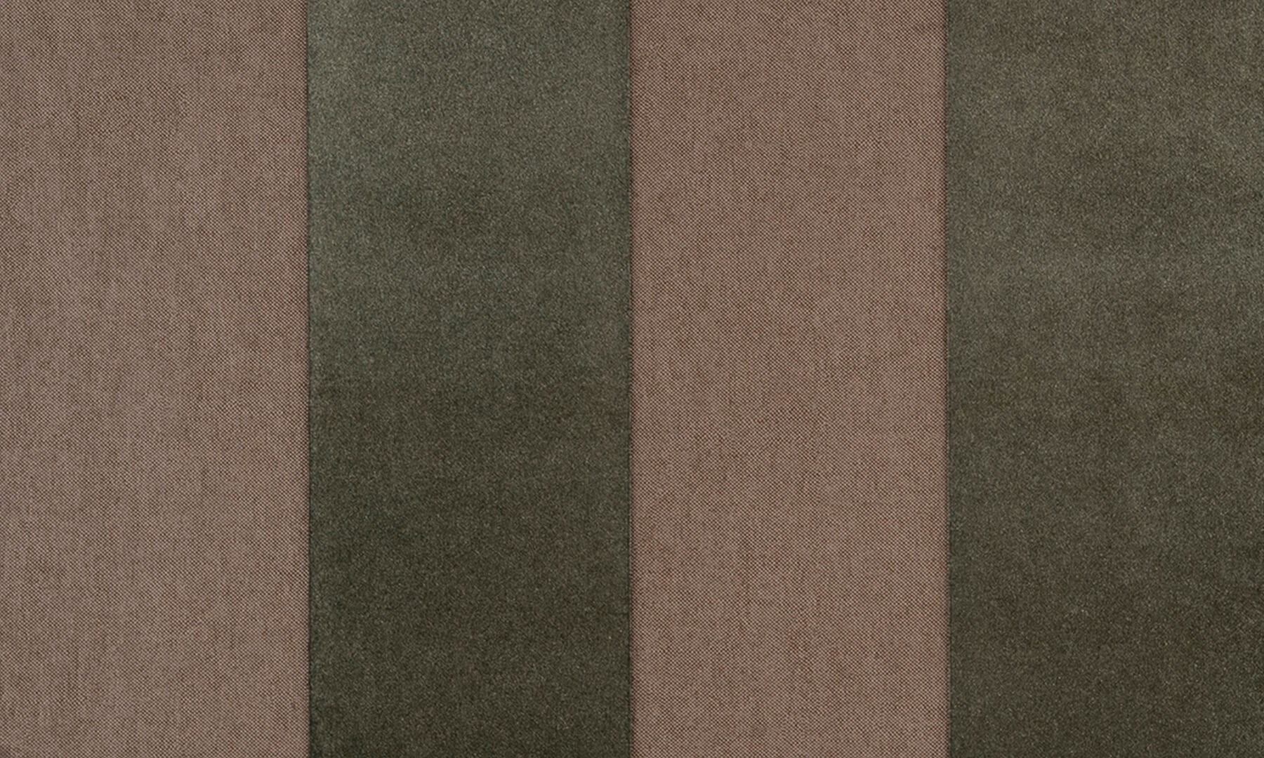 Tapeta eleganckie paski welur Arte Stripe Velvet and Lin 18107 Flamant Suite III – Velvet