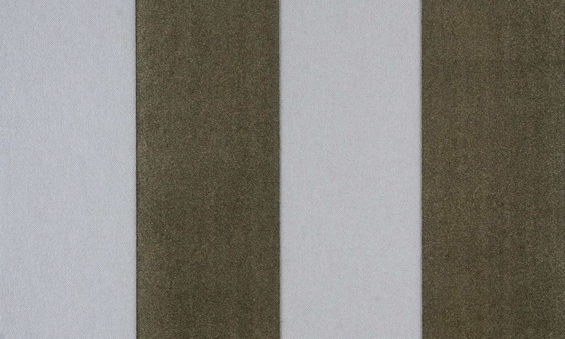 Tapeta eleganckie paski welur Arte Stripe Velvet and Lin 18108 Flamant Suite III – Velvet