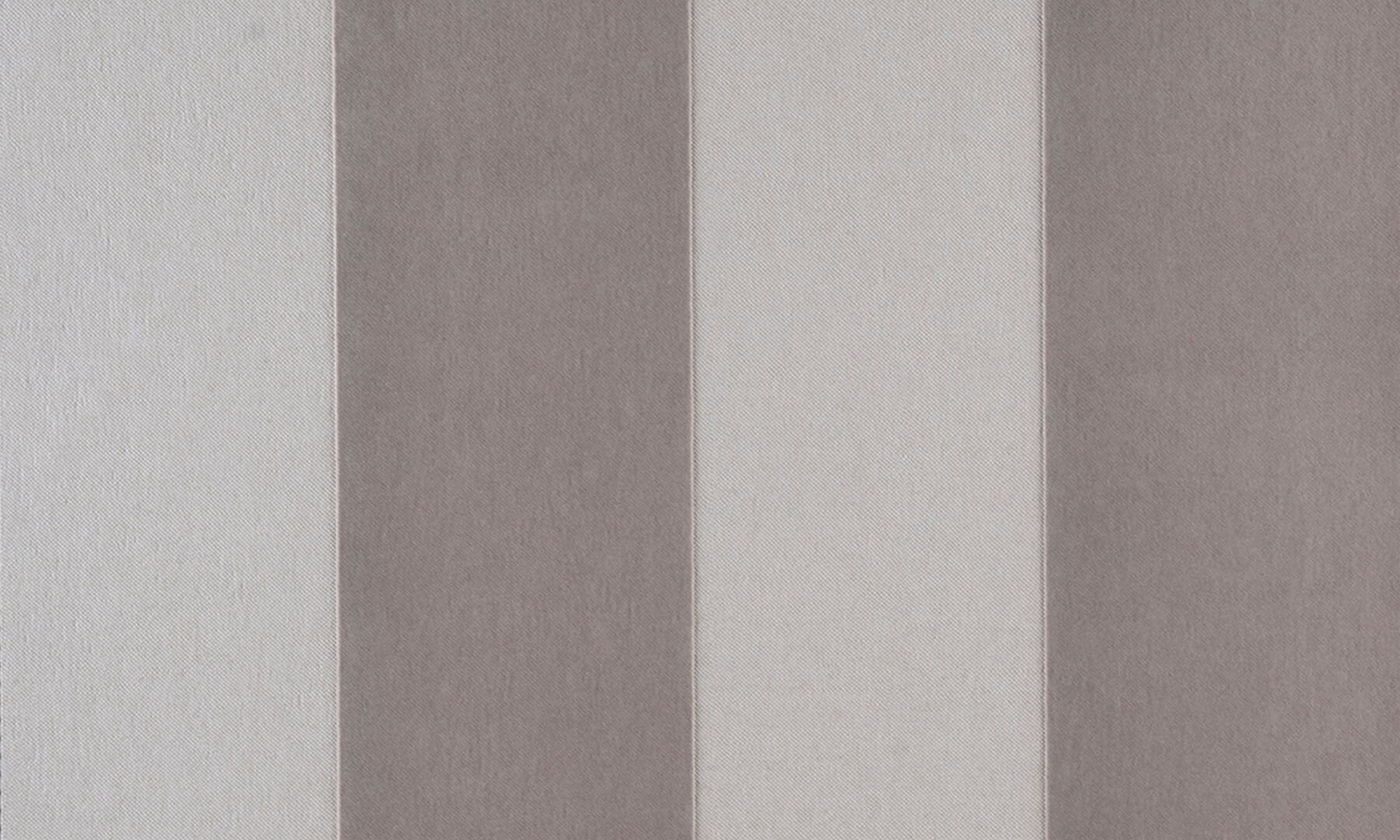 Tapeta eleganckie paski welur Arte Stripe Velvet and Lin 18110 Flamant Suite III – Velvet