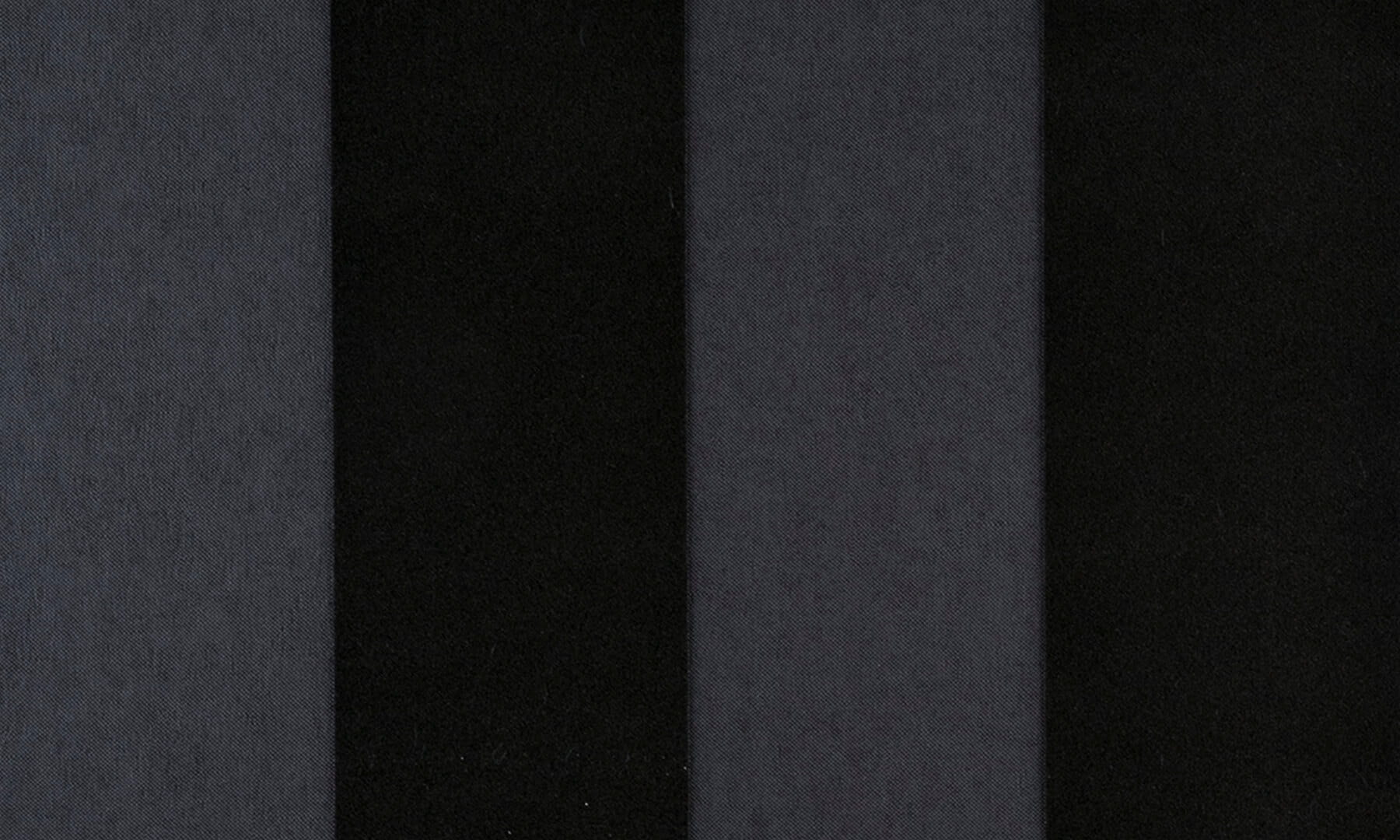 Tapeta eleganckie paski welur Arte Stripe Velvet and Lin 18111 Flamant Suite III – Velvet