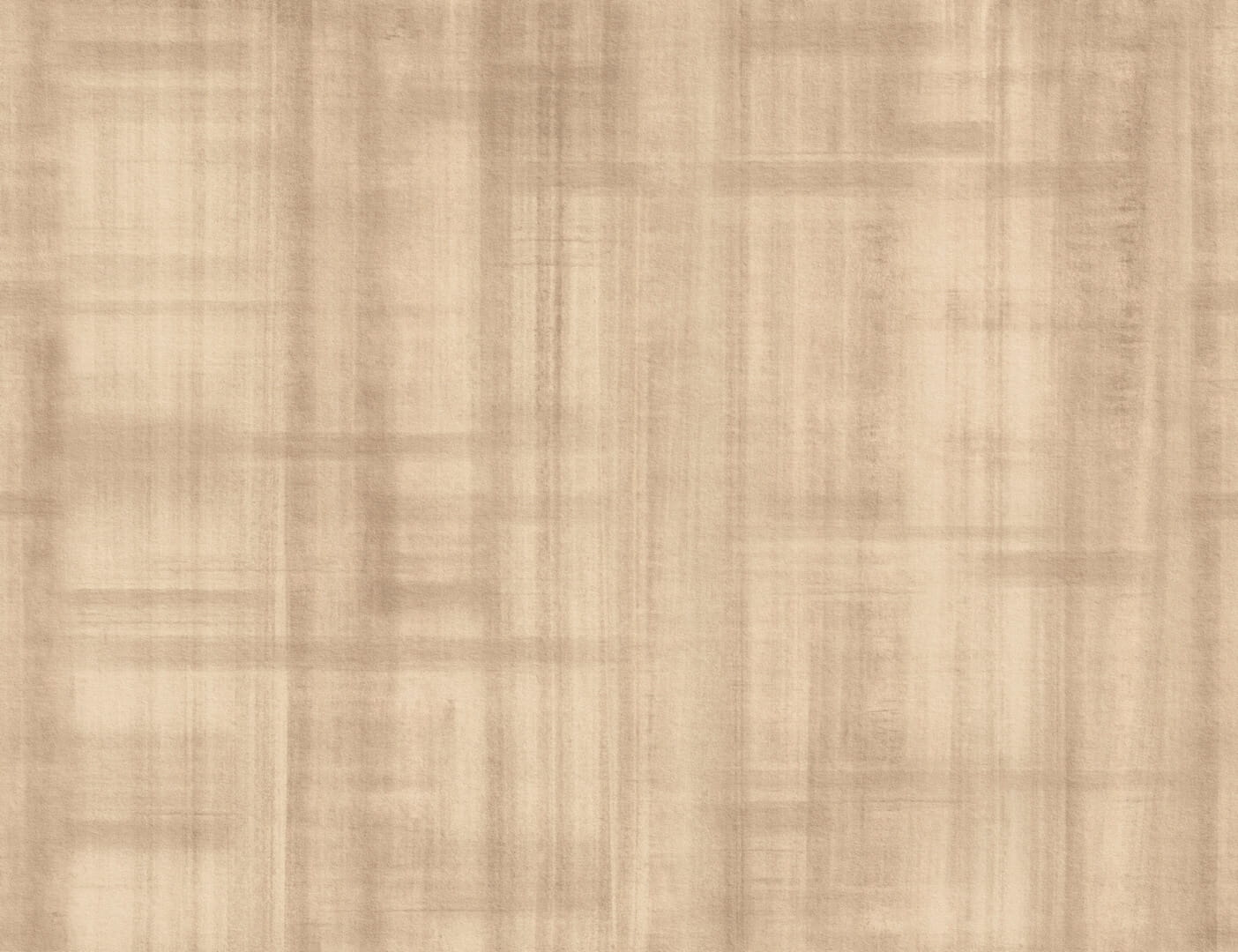 Mural tekstylny imitujący len Arte Doudeville 59591 Washed Linen Essentials
