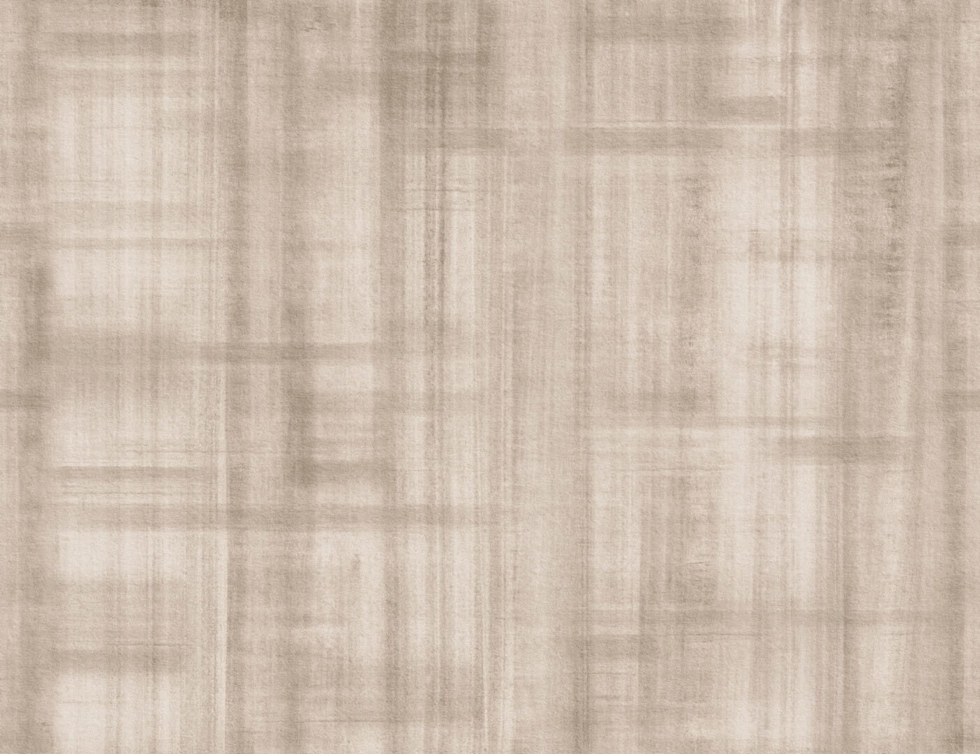 Mural tekstylny imitujący len Arte Doudeville 59592 Washed Linen Essentials