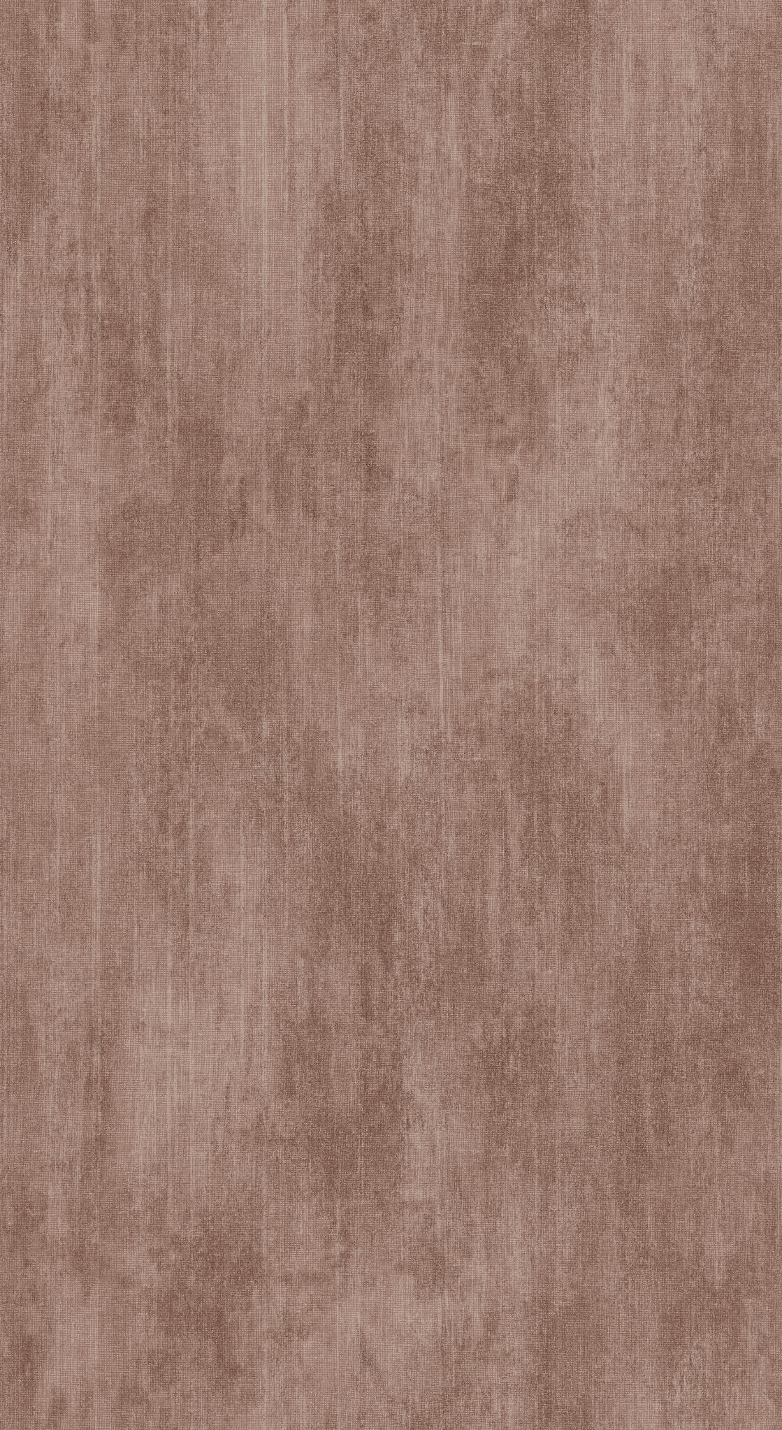 Tapeta imitująca sprany len Arte Washed Linen 59500 Washed Linen Essentials