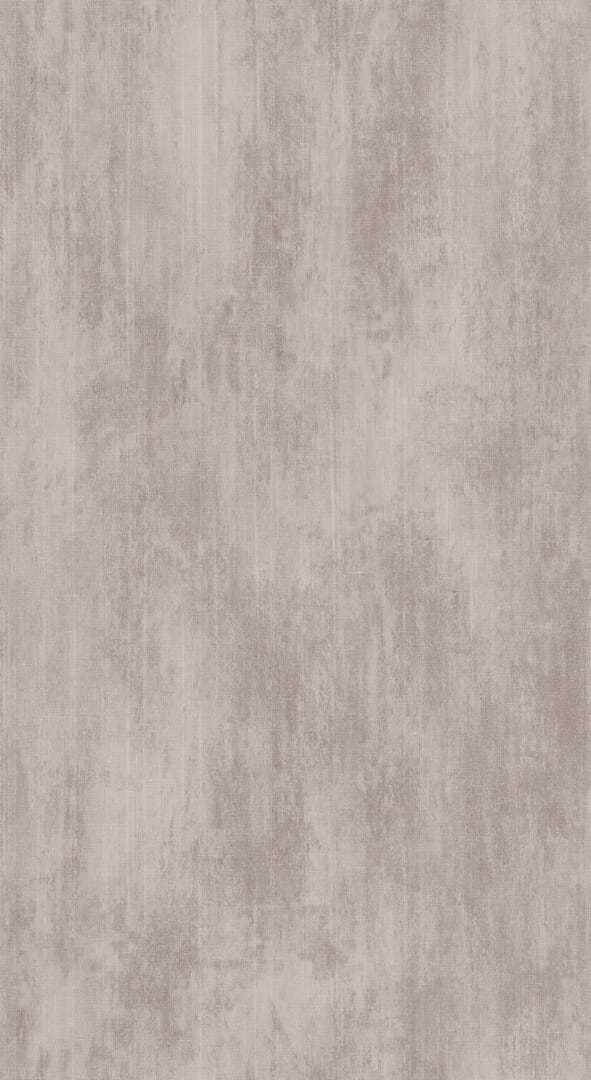 Tapeta imitująca sprany len Arte Washed Linen 59501 Washed Linen Essentials