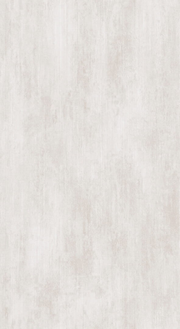 Tapeta imitująca sprany len Arte Washed Linen 59503 Washed Linen Essentials