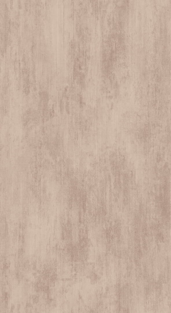 Tapeta imitująca sprany len Arte Washed Linen 59504 Washed Linen Essentials