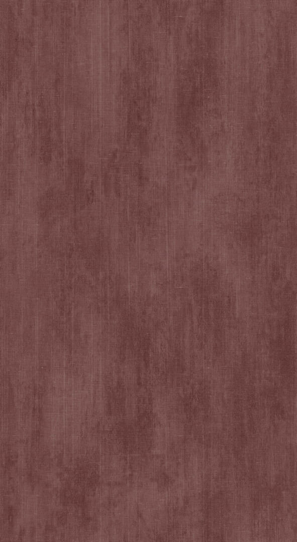 Tapeta imitująca sprany len Arte Washed Linen 59505 Washed Linen Essentials