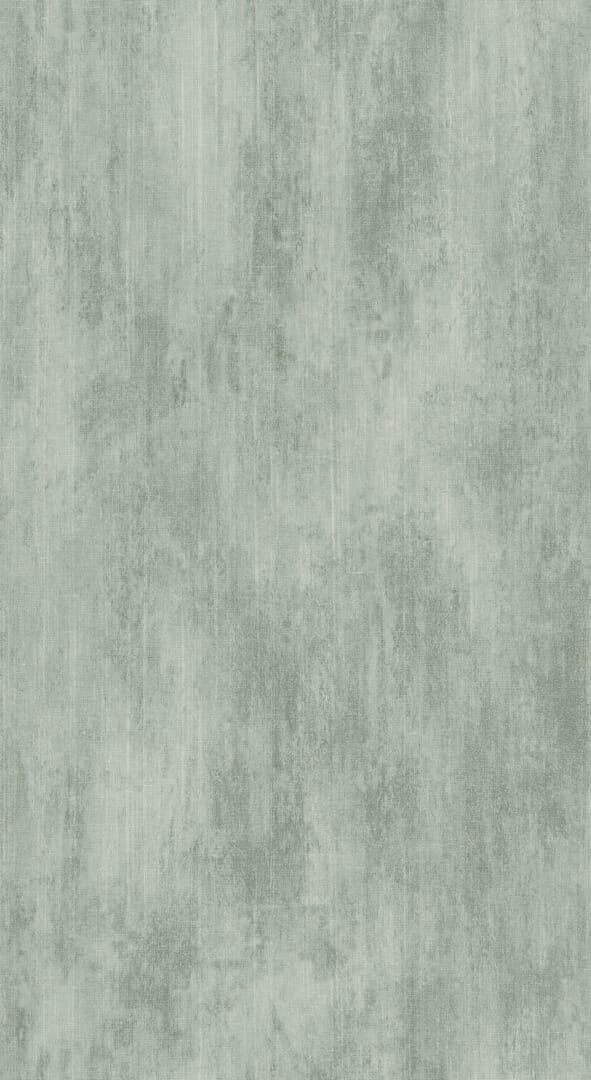 Tapeta imitująca sprany len Arte Washed Linen 59506 Washed Linen Essentials