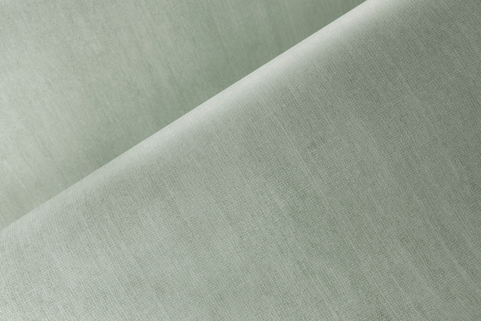 Tapeta imitująca sprany len Arte Washed Linen 59506 Washed Linen Essentials