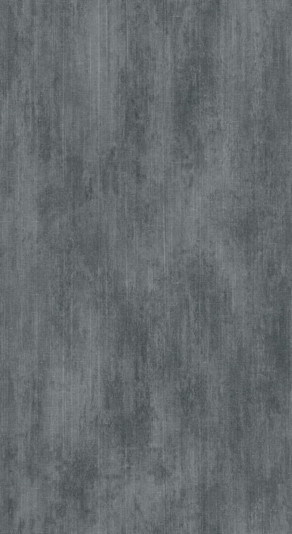Tapeta imitująca sprany len Arte Washed Linen 59507 Washed Linen Essentials