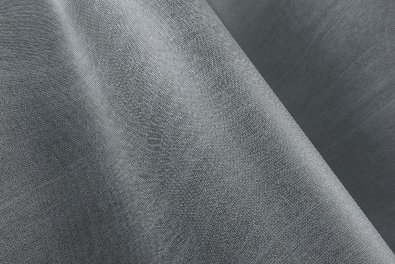 Tapeta imitująca sprany len Arte Washed Linen 59507 Washed Linen Essentials