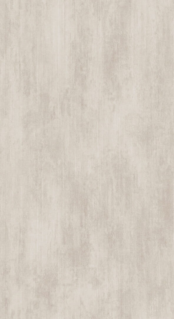 Tapeta imitująca sprany len Arte Washed Linen 59508 Washed Linen Essentials