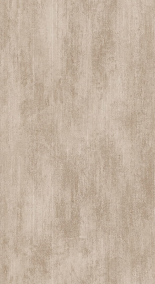 Tapeta imitująca sprany len Arte Washed Linen 59509 Washed Linen Essentials