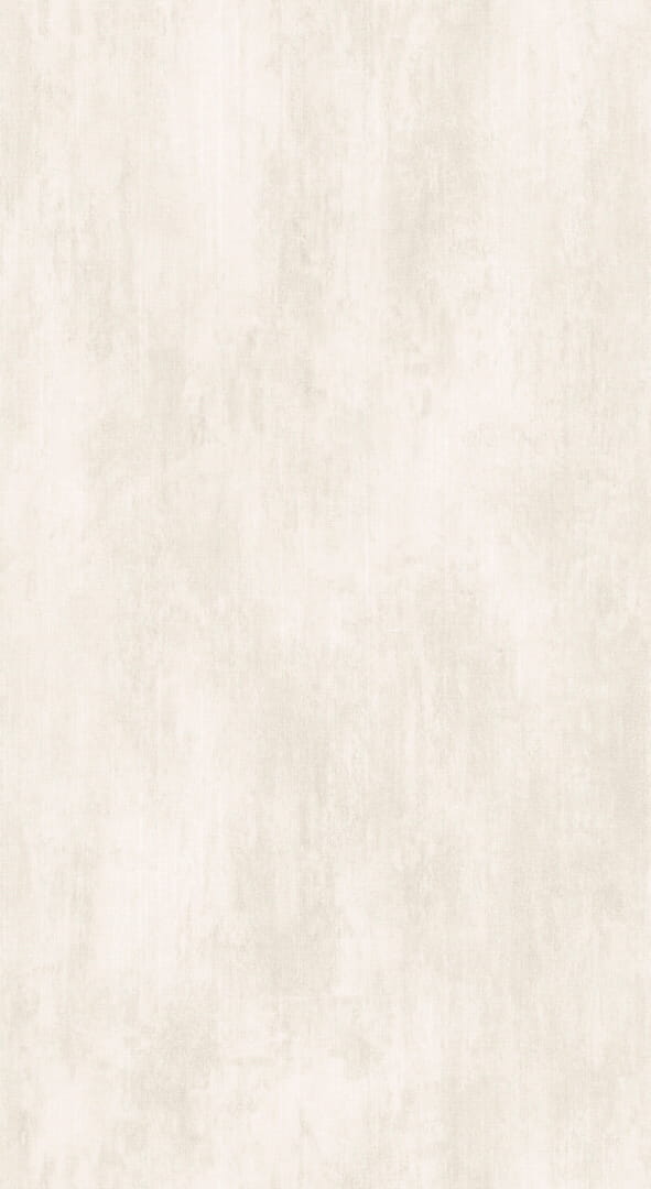 Tapeta imitująca sprany len Arte Washed Linen 59510 Washed Linen Essentials