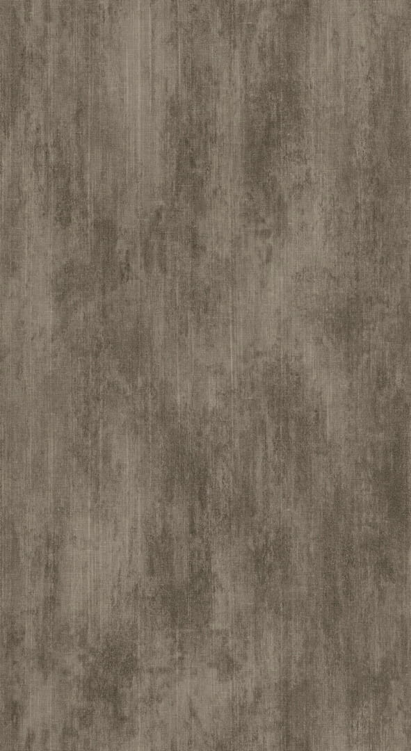 Tapeta imitująca sprany len Arte Washed Linen 59513 Washed Linen Essentials