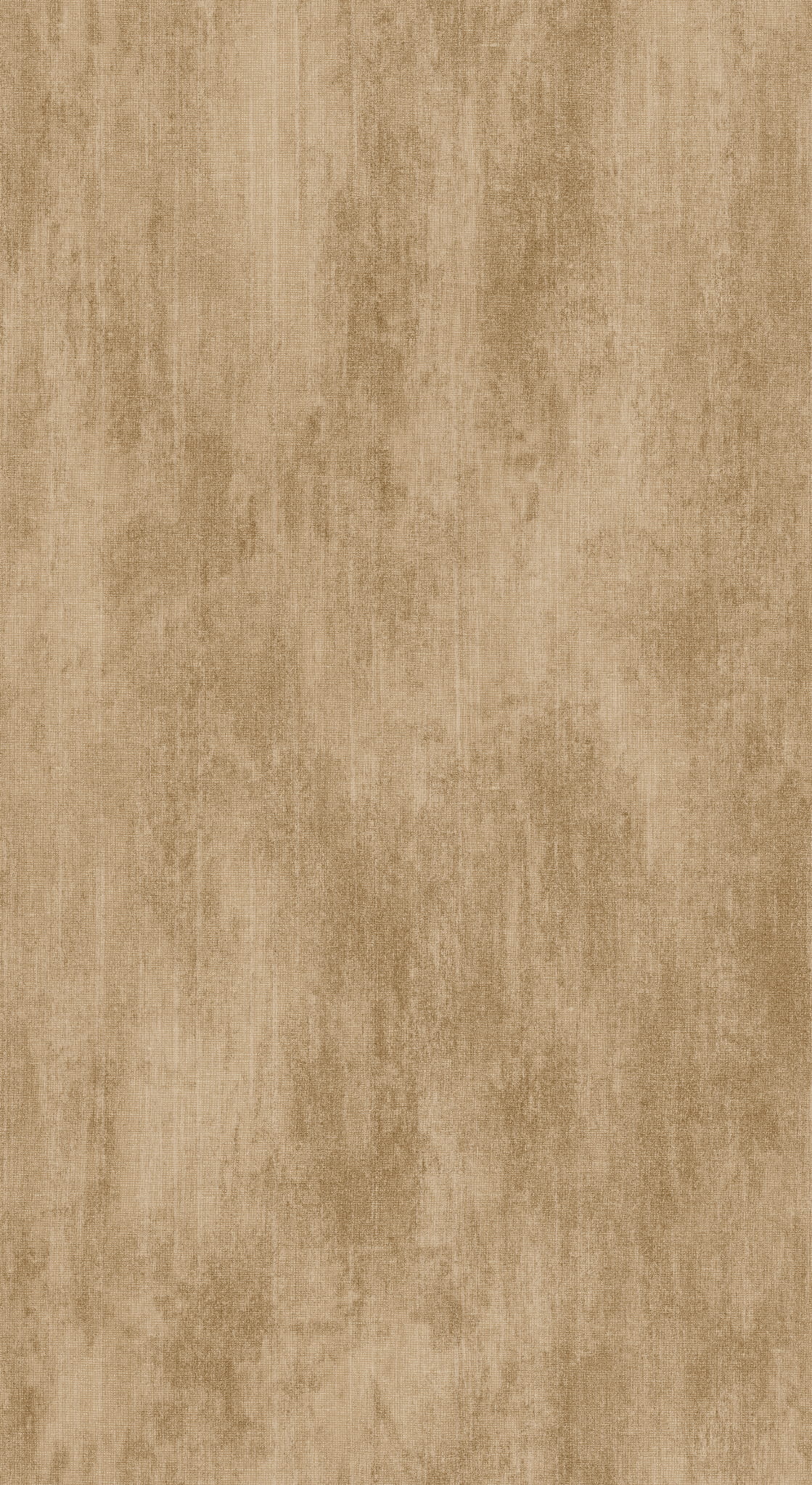 Tapeta imitująca sprany len Arte Washed Linen 59515 Washed Linen Essentials