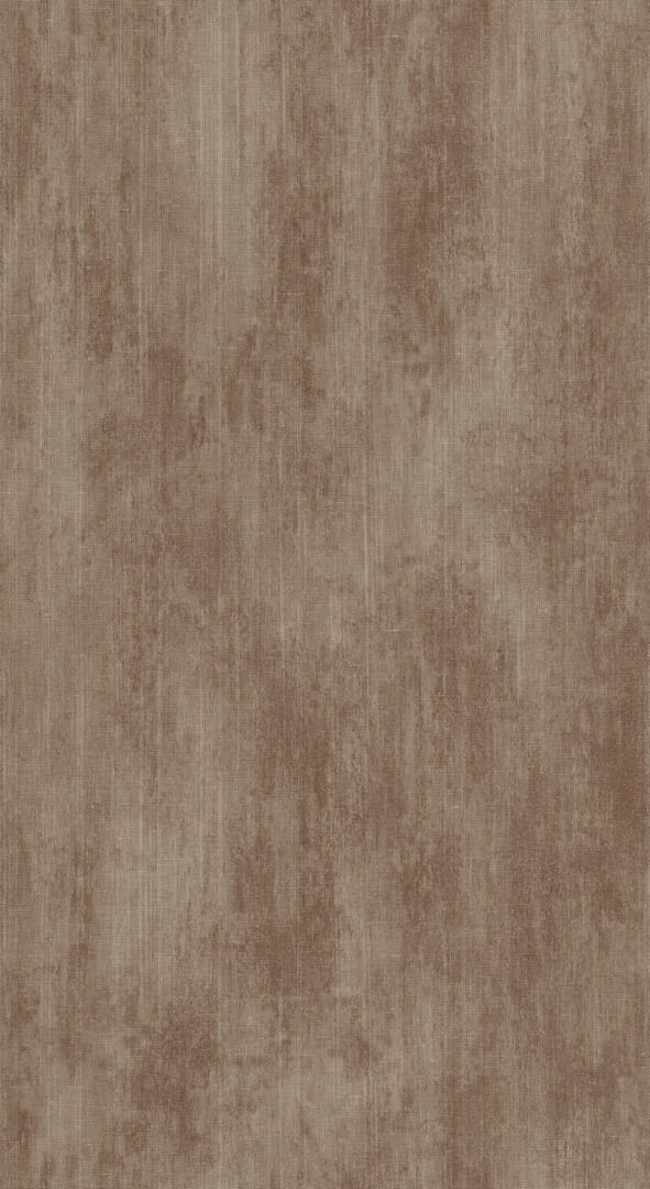 Tapeta imitująca sprany len Arte Washed Linen 59517 Washed Linen Essentials