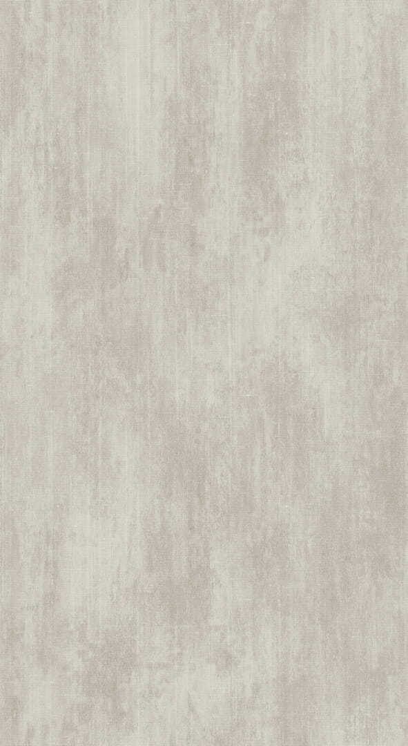Tapeta imitująca sprany len Arte Washed Linen 59518 Washed Linen Essentials