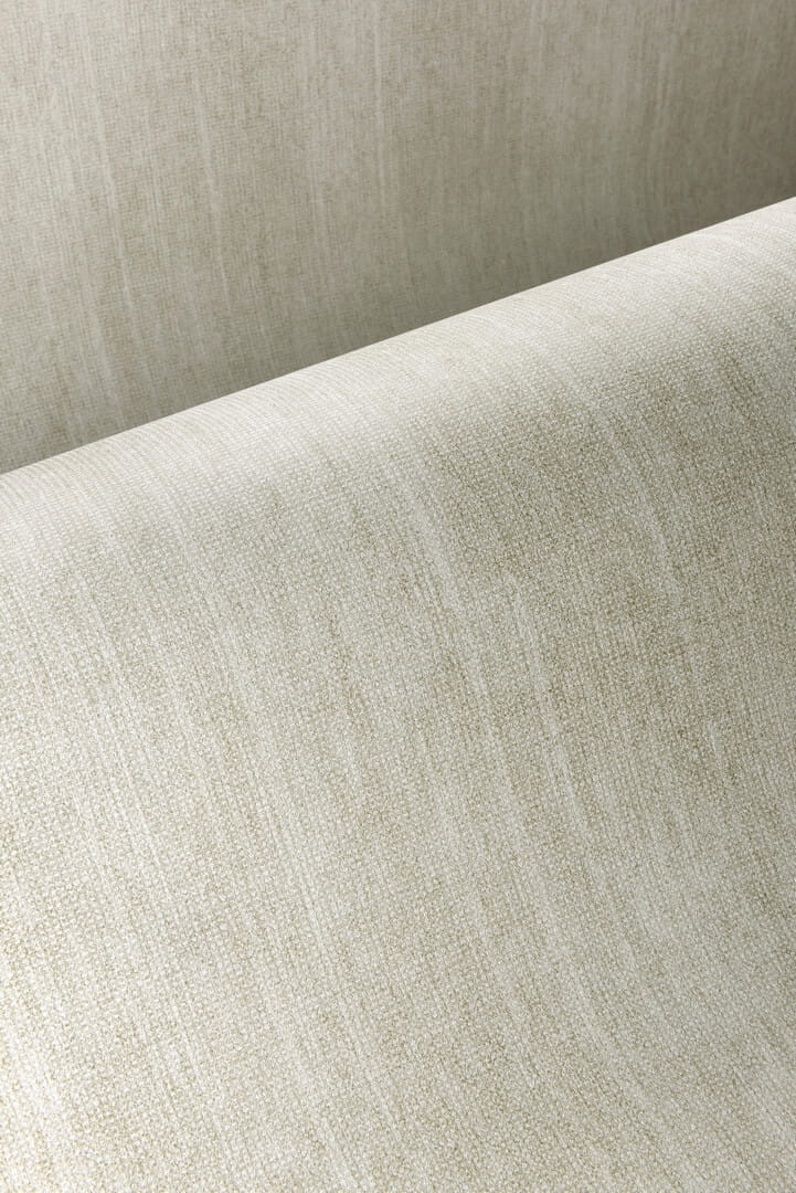 Tapeta imitująca sprany len Arte Washed Linen 59518 Washed Linen Essentials
