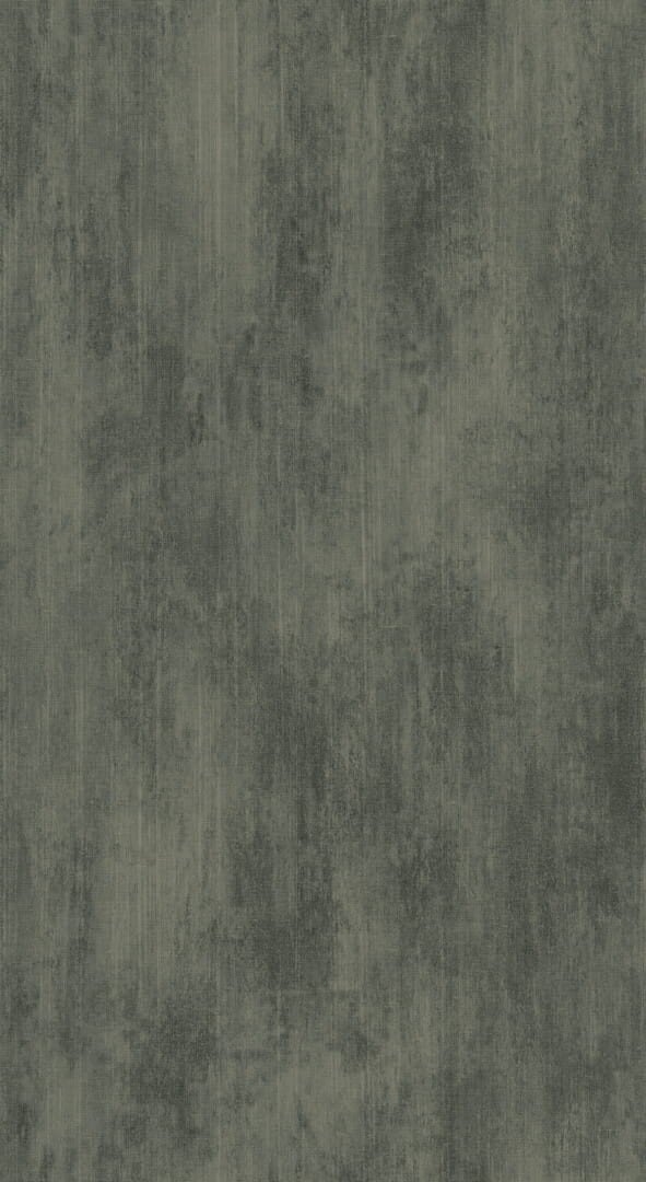 Tapeta imitująca sprany len Arte Washed Linen 59519 Washed Linen Essentials
